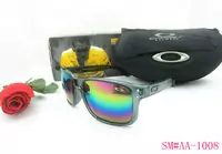 acheter sunglasses oakley 2013 lentille beau oakley good-9085